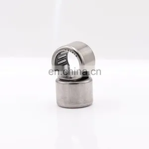 HK1612 Needle Roller Bearing HK1612 Bearing Changzhou Bearing thumbnail-1