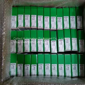 SCHNEIDER 140NOE77100 thumbnail-1