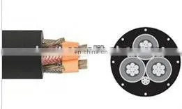 ANACONDA Cable SHD-GC thumbnail-1