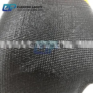 China Factory Safety Hand Nitrile Mechanics Gloves For Automatic thumbnail-3