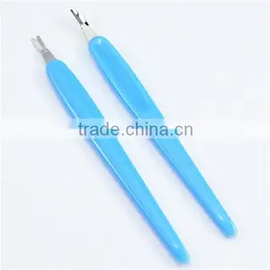 Popular Cutticle Pusher for Dead Skins thumbnail-3