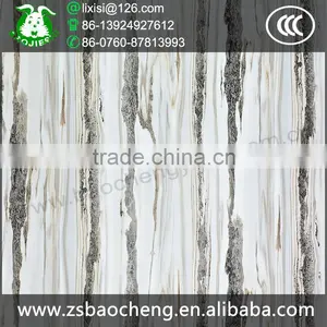 High Quality Hotel Polyurethane Interior Faux Stone Wall Panels thumbnail-1