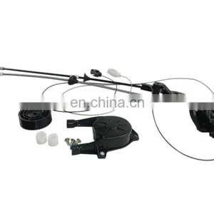 Power Sliding Door Cable Kit 85620-08052 For TO-YOTA thumbnail-2