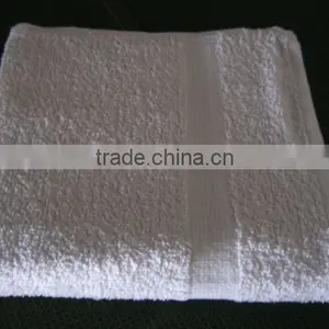 Bath Towel thumbnail-1