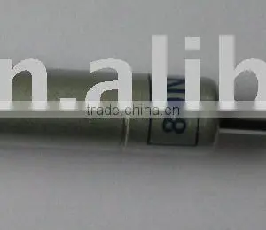 Gas Spring KG03 thumbnail-1