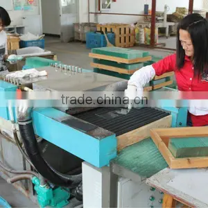 Welding Clear Cover Glass thumbnail-4