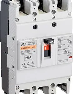 Fuji Circuit Breakers thumbnail-2