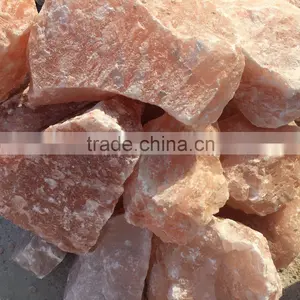 Himalayan Rock Salt thumbnail-5