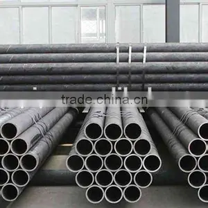 Flue Tube Carbon Steel Pipe thumbnail-3
