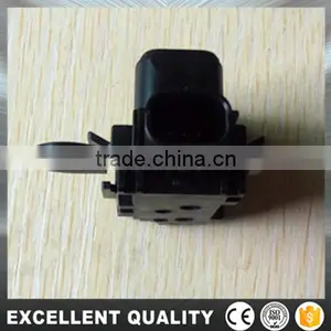 Auto Parking Sensor 89341-44150 thumbnail-2