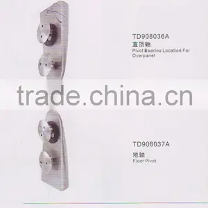 Swing Door Accessories thumbnail-1