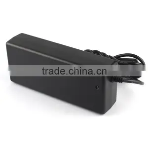 Desktop Type 28V 2A AC DC Adapter for Air Purifier With UL/CUL GS Level VI Energy Efficiency thumbnail-4