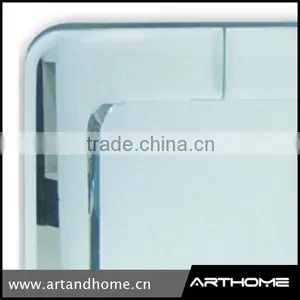 Hot Sale Irregular Beauty Dressing Mirror, Standing Mirror 1114-024 thumbnail-5