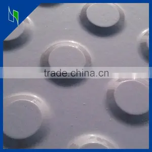 Tactile Access Indicator Paving Tiles thumbnail-3