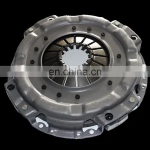 Hot Sale SENMU Fast Delivery EQ145 Clutch Pressure Plate Assembly thumbnail-2