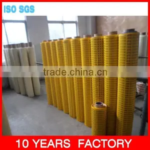 Wanfa PE Carpet Protective Film for Surface Protection thumbnail-1