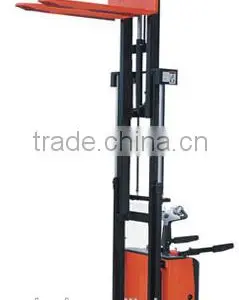 Labor-saving Electric Stacker CL1529I/1534I(FFL) thumbnail-1