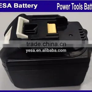 Wholesale 18v Li-ion Batteries for BL1815 BL1830 Bl1840 Replacement Power Tools Battery thumbnail-5