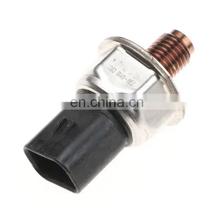 100002690 Common Rail Fuel High Pressure Sensor 2380118 For CAT Caterpillar thumbnail-3