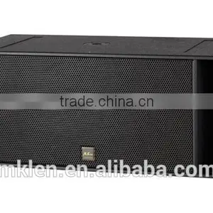 RS15BASS, Trade Assurance, Double 15 Inch Passive Subwoofer, Speakers Subwoofer thumbnail-2