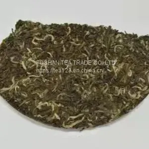 Yellow Tea thumbnail-1
