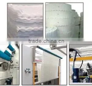 Computerized Panel Cutter Machine thumbnail-3