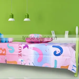 Metal Single Double Bed Dormitory Bed thumbnail-1