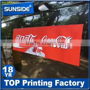 High Quality Magnet Sticker Car Magnets for Advertising,fridge Sticker D-0613 thumbnail-5