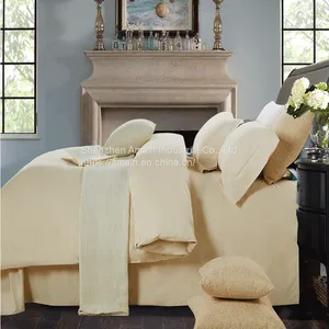 Linen Set thumbnail-3