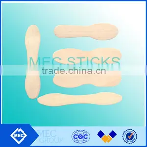 Ice Cream Spoon thumbnail-1