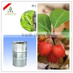 100% Pure Manufacturer Wholesale Winter Green Oil With the Reasonable Price thumbnail-1
