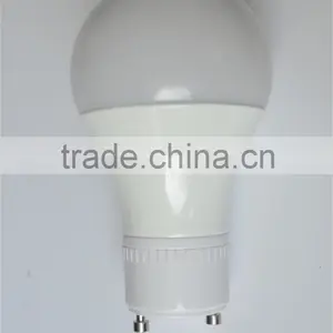 Dimmable Omni-Directional 300 Beam 800LM/1100LM ETL Listed GU24 LED Bulb thumbnail-3
