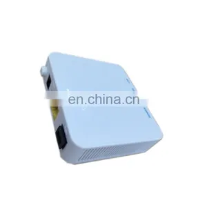 Best Price fc sc Plastic Iptv Network Catv Wifi Modem Gpon Onu thumbnail-4