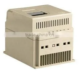(26-4)control Unit Enclosure thumbnail-1
