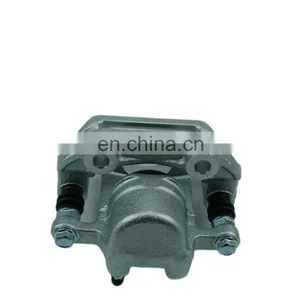 China Wholesale Professional Caliper Car Brake Brake Modification Caliper FOR Ssangyong ACTYON 4841009002 L 4844009002 R thumbnail-3