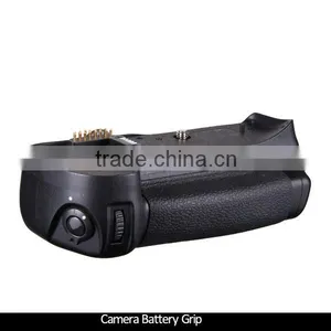 Osom Reasonable Price for Nikon D300 Camera Accessories Battery Grip Replacement MB-D10 thumbnail-4