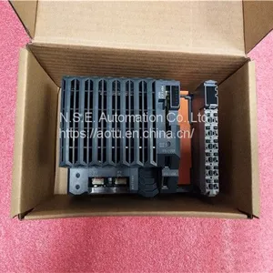 B&R X20CP1484 Powerlink CPU Module READY FOR SHIPPMENT thumbnail-2
