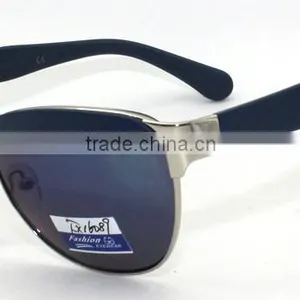 2016 Celebrity Metal Frame and Promotion Sunglasses and China Sunglass Manufacturers Quality Choice thumbnail-2