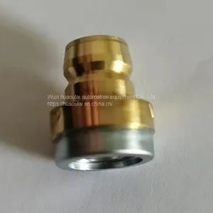 Isolation Kpl 10086104 thumbnail-4