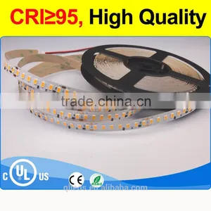 Odm Fashionable CRI Greater Than or Equal to 99 Cri Led Strip Light thumbnail-1