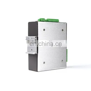 Factory Outlet Lora Module IEC104 Ethernet Gateway Modbus-rtu With RS485 Port thumbnail-2
