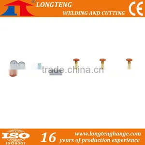 Fuel Gas Single Side Gas Cylinder Manifold For Gas Supply thumbnail-1