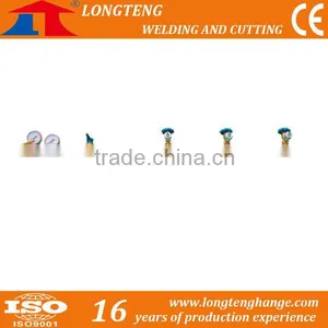 Propane Regulator,Propane Gas Regulators for CNC Cutter For Sale In China thumbnail-1