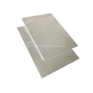 PVC Panel Stone Plastic Wallboard UV Panel Linyi, China thumbnail-5