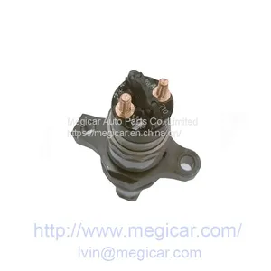 Original Quality Fuel Injector 0445120210 0445120255 445120018 5086594 for Cummins Bus 5.9L 305HP thumbnail-2