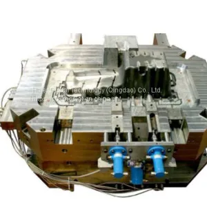 Engine Bottom Shell thumbnail-1