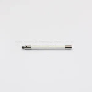 M3 Screw Probe Stylus thumbnail-4