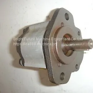 Volvo Relay 21928877 23314469 Gear Pump 7029111086 7029111079 thumbnail-1