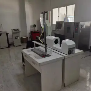 Qingdao Detianyuan Machinery Co,.Ltd company overview - view 4 thumbnail