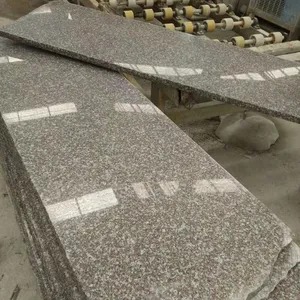 Quanzhou Kerui Stone Industry And Trade Co., Ltd company overview - view 2 thumbnail